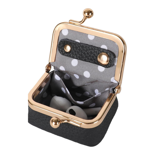 Mini Organizador de Joyería