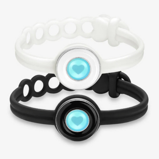 Heart & Sync™ Bundle Edition