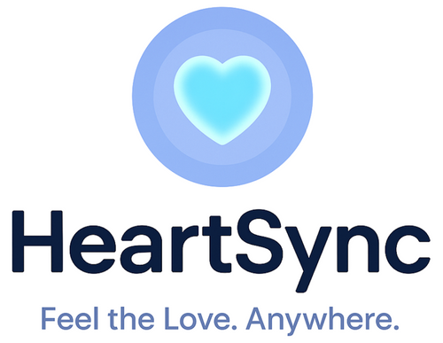 Heart & Sync Studio