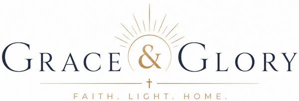 Grace & Glory