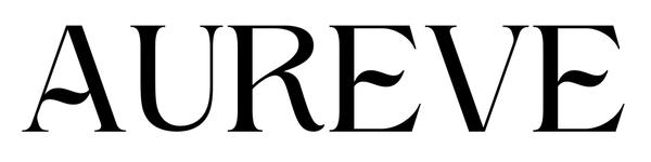 Aureve